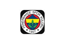 Fenerbahçe Emojisi