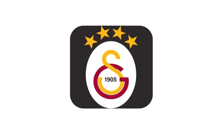Galatasaray Emojisi Kopyala