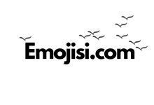 Martı Emojisi Kopyala