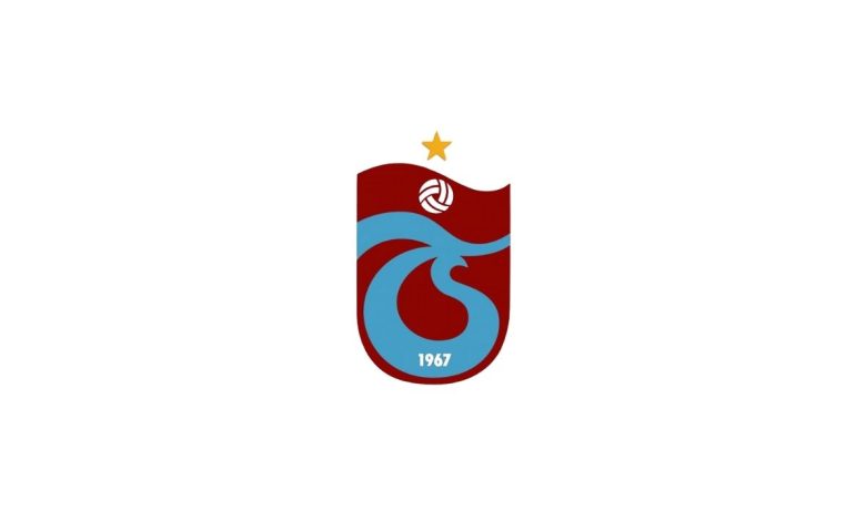 Trabzonspor Emoji Kopyala