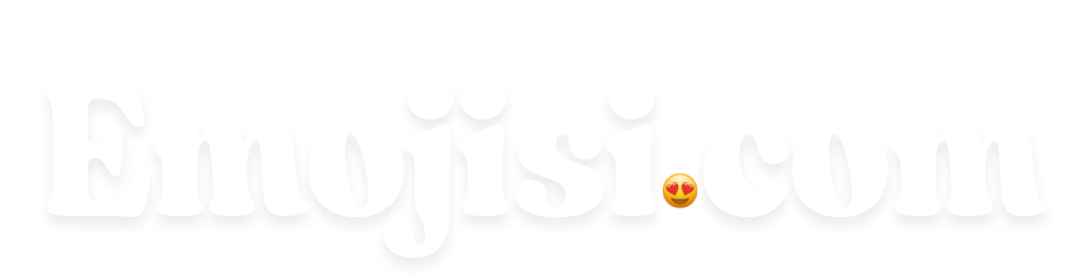 Emojisi.com
