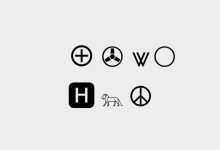Araba Logo Kopyala Araba Emojisi