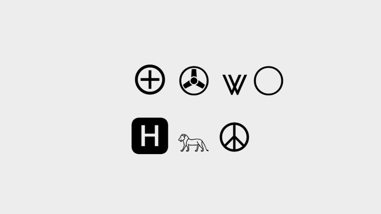 Araba Logo Kopyala Araba Emojisi