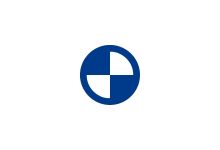 BMW Logosu Kopyala