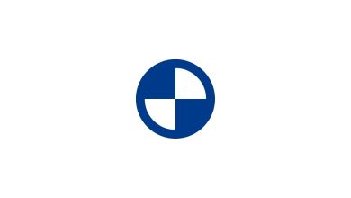 BMW Logosu Kopyala