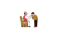El Öpme Emojisi Kopyala