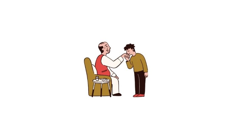 El Öpme Emojisi Kopyala