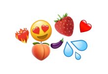 Emoji Anlamları