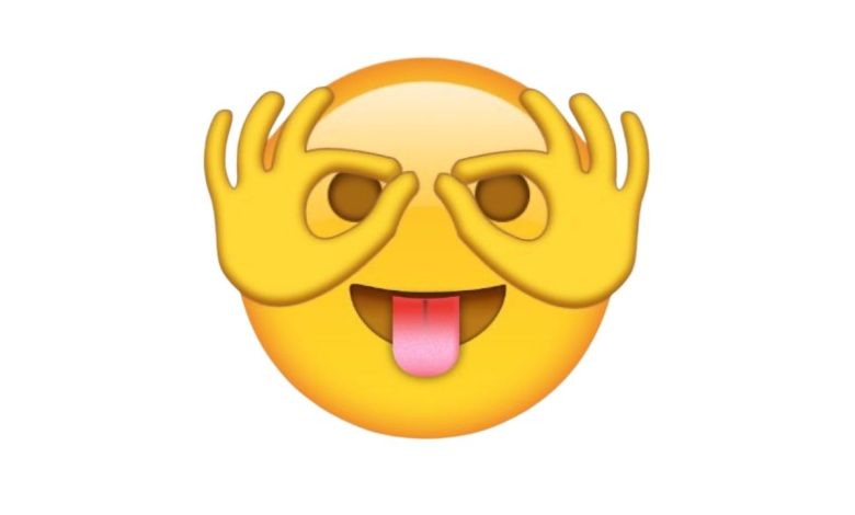 En Nesyri Gol Sevinci Emojisi