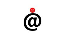 Gmail İşareti Kopyala