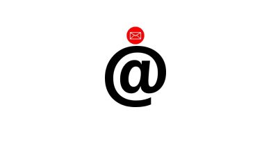 Gmail İşareti Kopyala