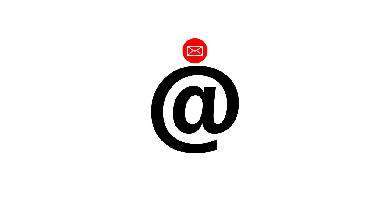 Gmail İşareti Kopyala