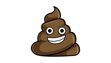 Kaka Emojisi