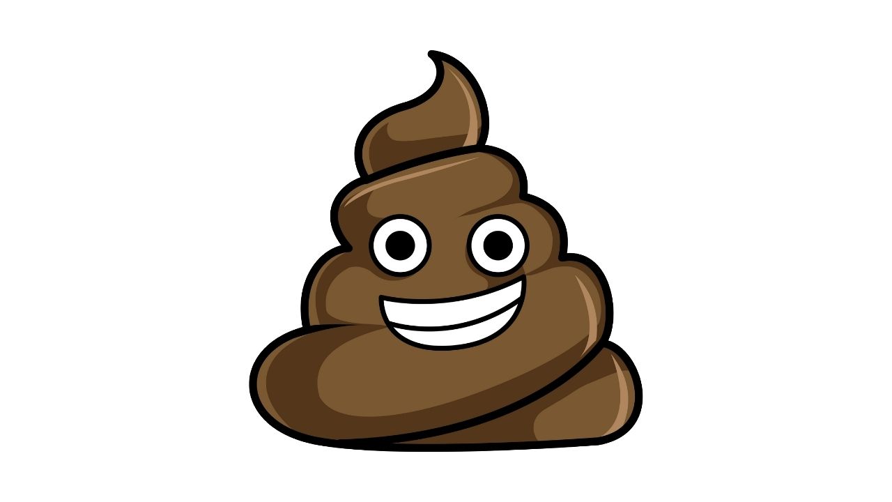Kaka Emojisi