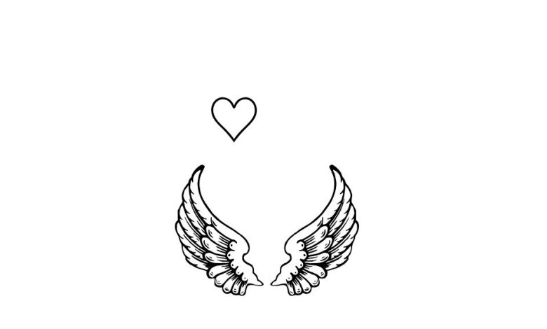 Kanat Emojisi Kopyala