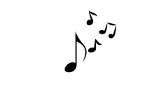 Müzik Nota Emojisi Kopyala