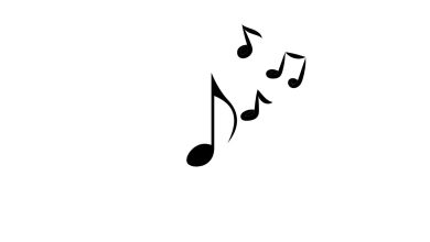 Müzik Nota Emojisi Kopyala
