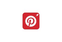 Pinterest Emojileri Kopyala