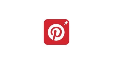 Pinterest Emojileri Kopyala