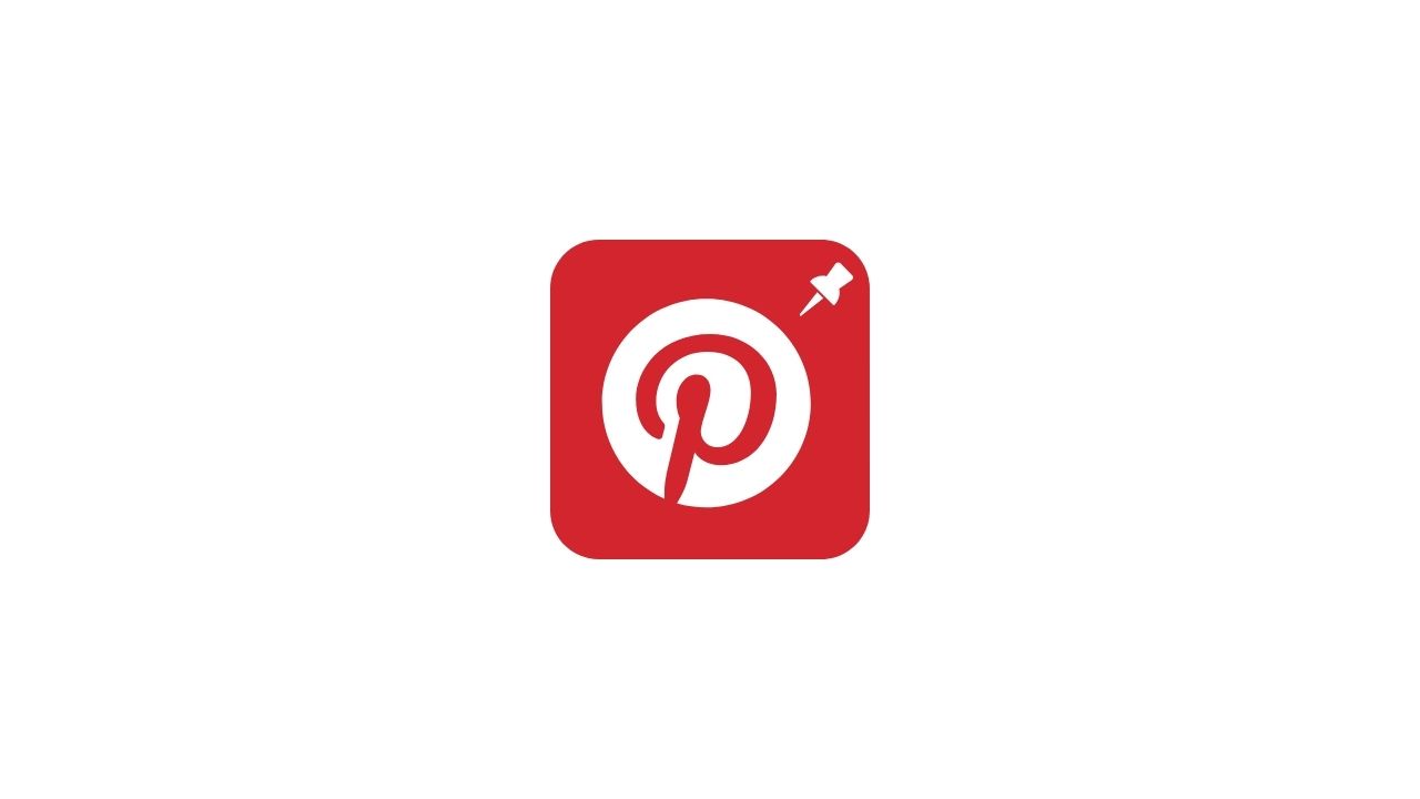Pinterest Emojileri Kopyala
