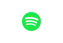 Spotify Logo Emojisi Kopyala