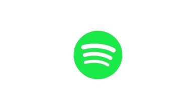 Spotify Logo Emojisi Kopyala