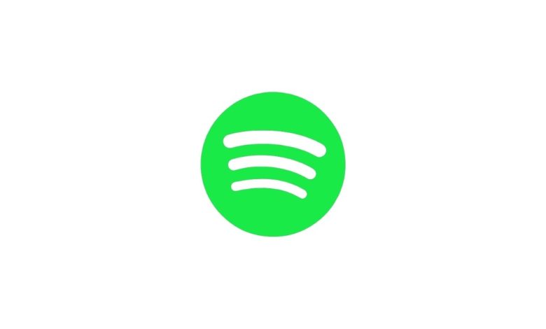 Spotify Logo Emojisi Kopyala