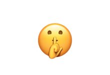 Sus Emojisi