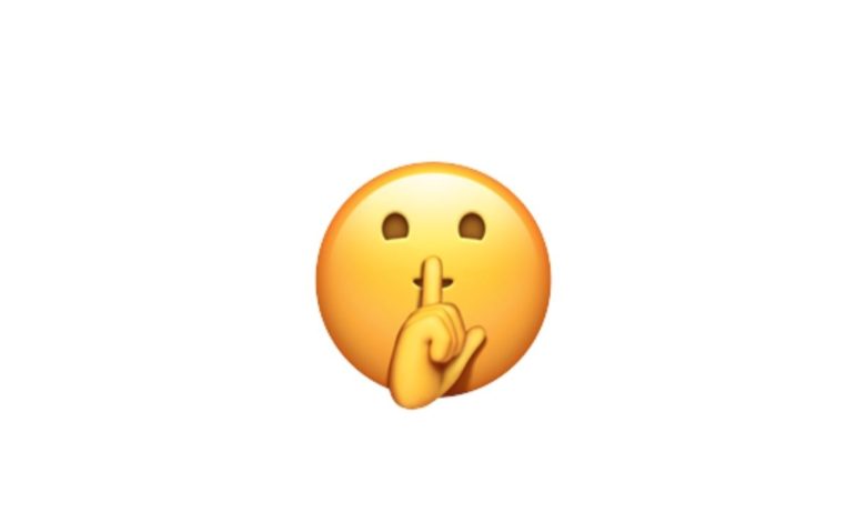 Sus Emojisi
