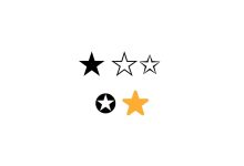 Yıldız Emojisi Kopyala