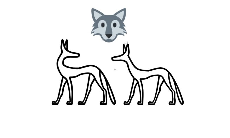 bozkurt emoji kopyala