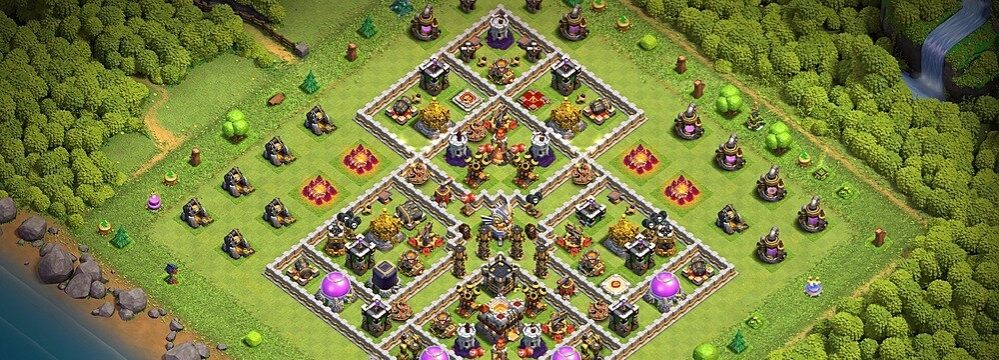 coc 11 belediye düzeni