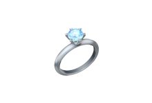 Alyans Emoji Kopyala