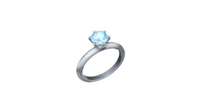 Alyans Emoji Kopyala