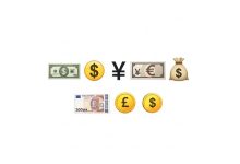 Para Emojisi