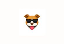 Pitbull Emojisi Kopyala Yapıştır