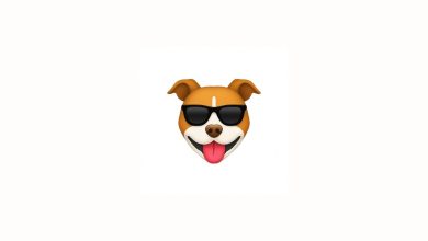 Pitbull Emojisi Kopyala Yapıştır