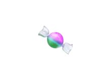 Şeker Emoji Kopyala