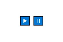 Video Emojisi