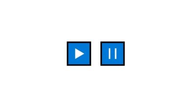 Video Emojisi