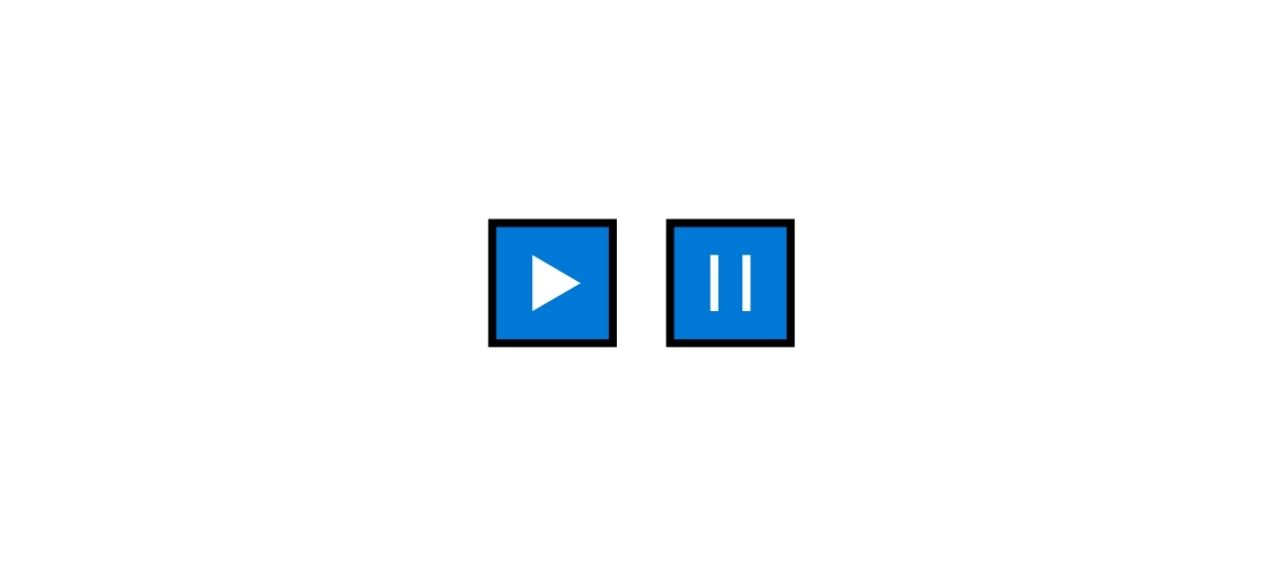 Video Emojisi