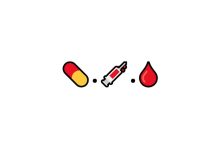 İlaç Emojisi Kopyala
