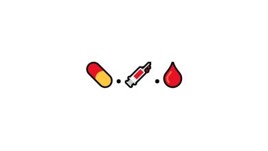 İlaç Emojisi Kopyala