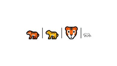 Kaplan Emojisi Kopyala