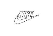 Nike Logo Emojisi Kopyala