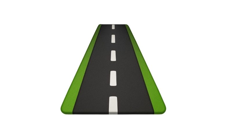 yol emojisi kopyala yapıştır